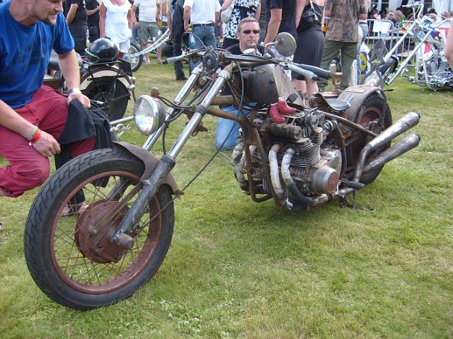 vastervik2009 161.jpg